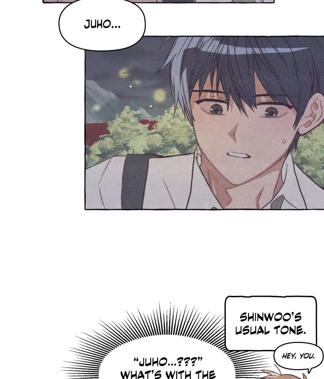 Read Setting You Up chapter 13 image 62 on Lezhin