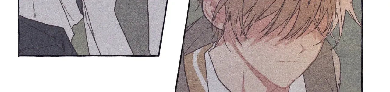 Read Setting You Up chapter 13 image 65 on Lezhin