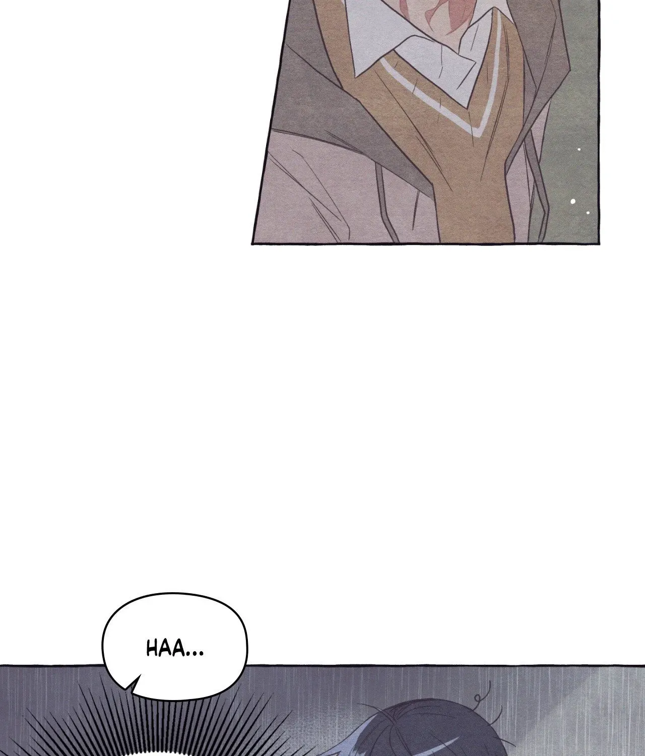 Read Setting You Up chapter 13 image 66 on Lezhin