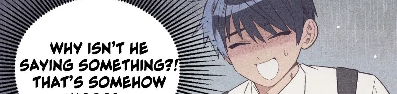 Read Setting You Up chapter 13 image 67 on Lezhin