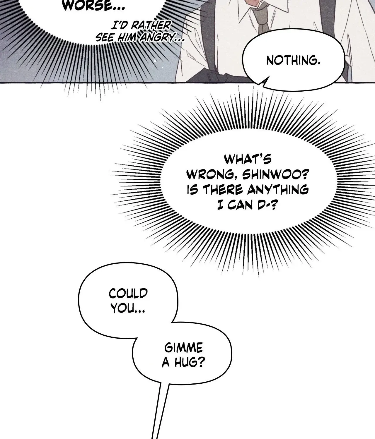 Read Setting You Up chapter 13 image 68 on Lezhin
