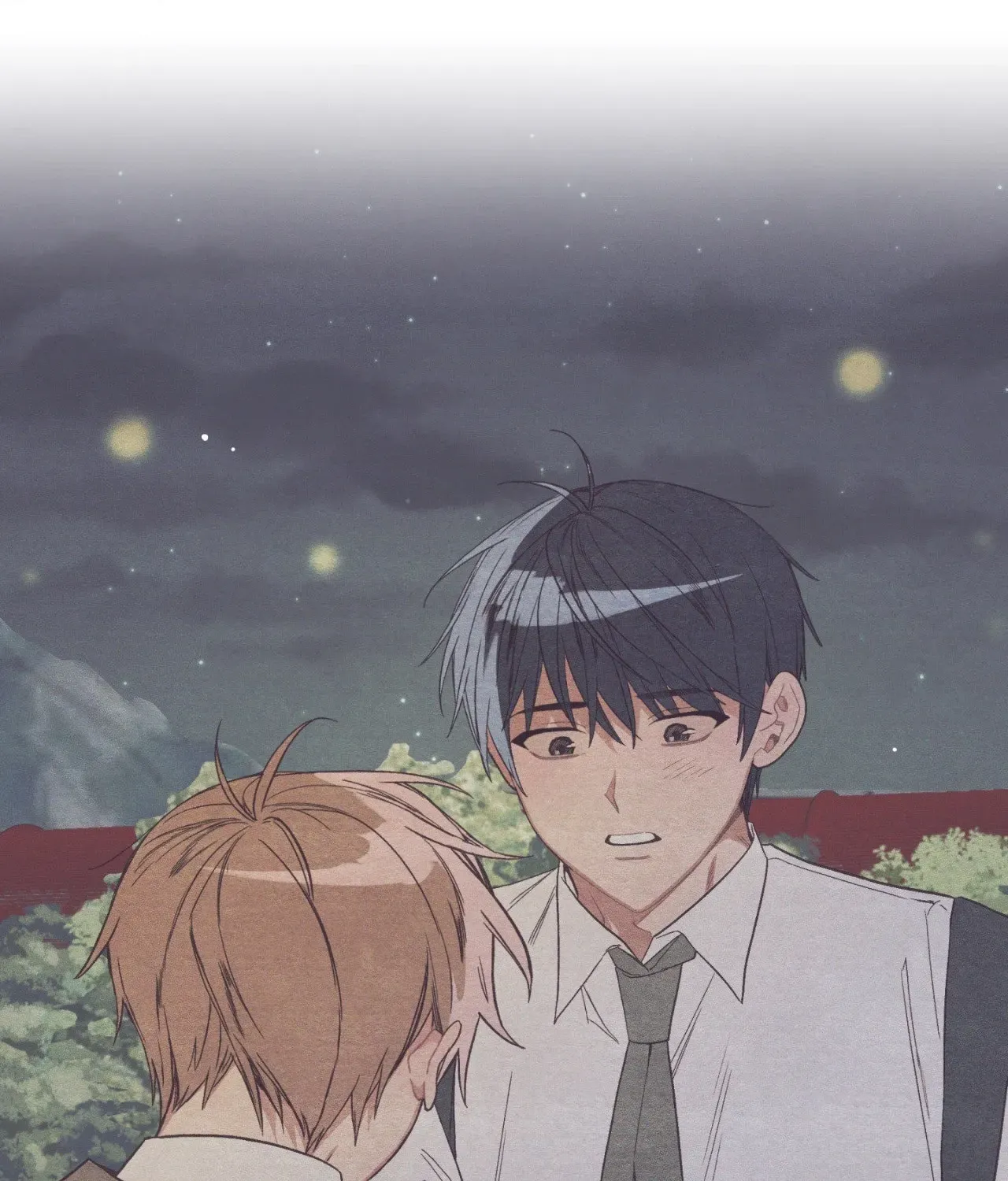 Read Setting You Up chapter 13 image 70 on Lezhin