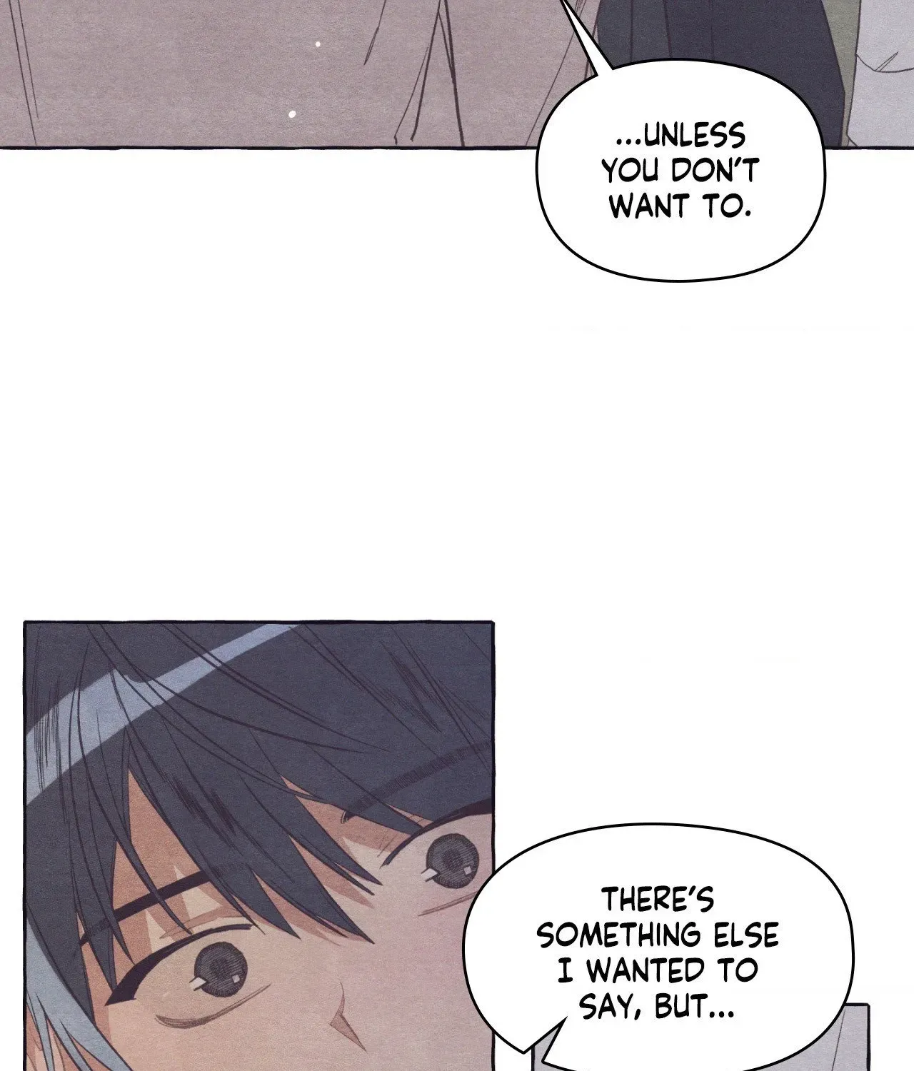 Read Setting You Up chapter 13 image 72 on Lezhin