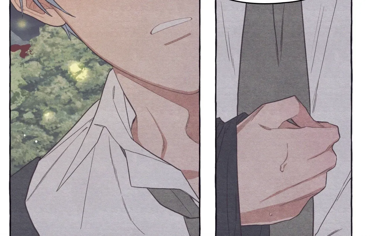 Read Setting You Up chapter 13 image 73 on Lezhin