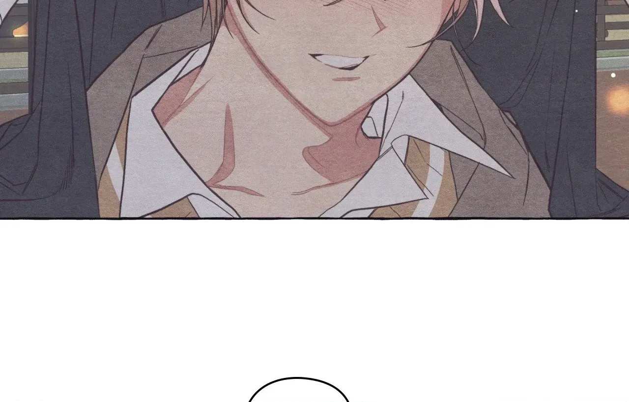 Read Setting You Up chapter 13 image 75 on Lezhin
