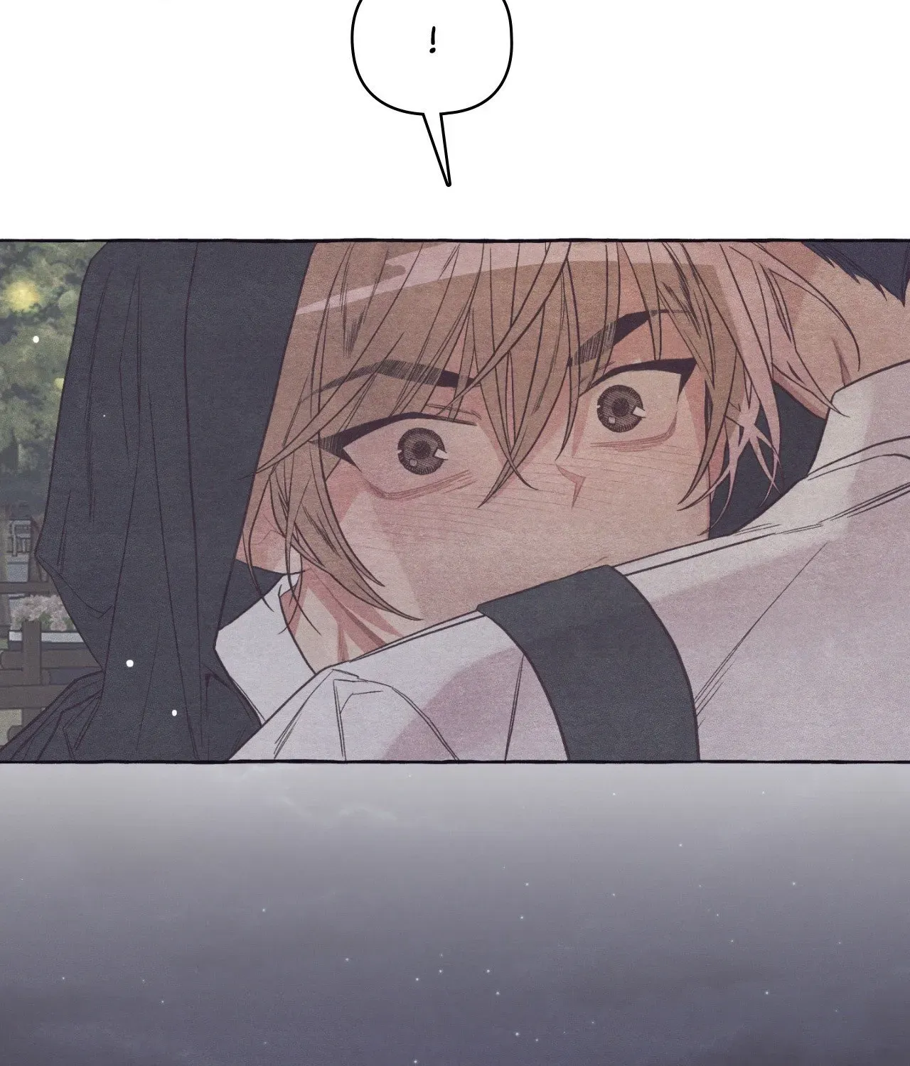 Read Setting You Up chapter 13 image 76 on Lezhin