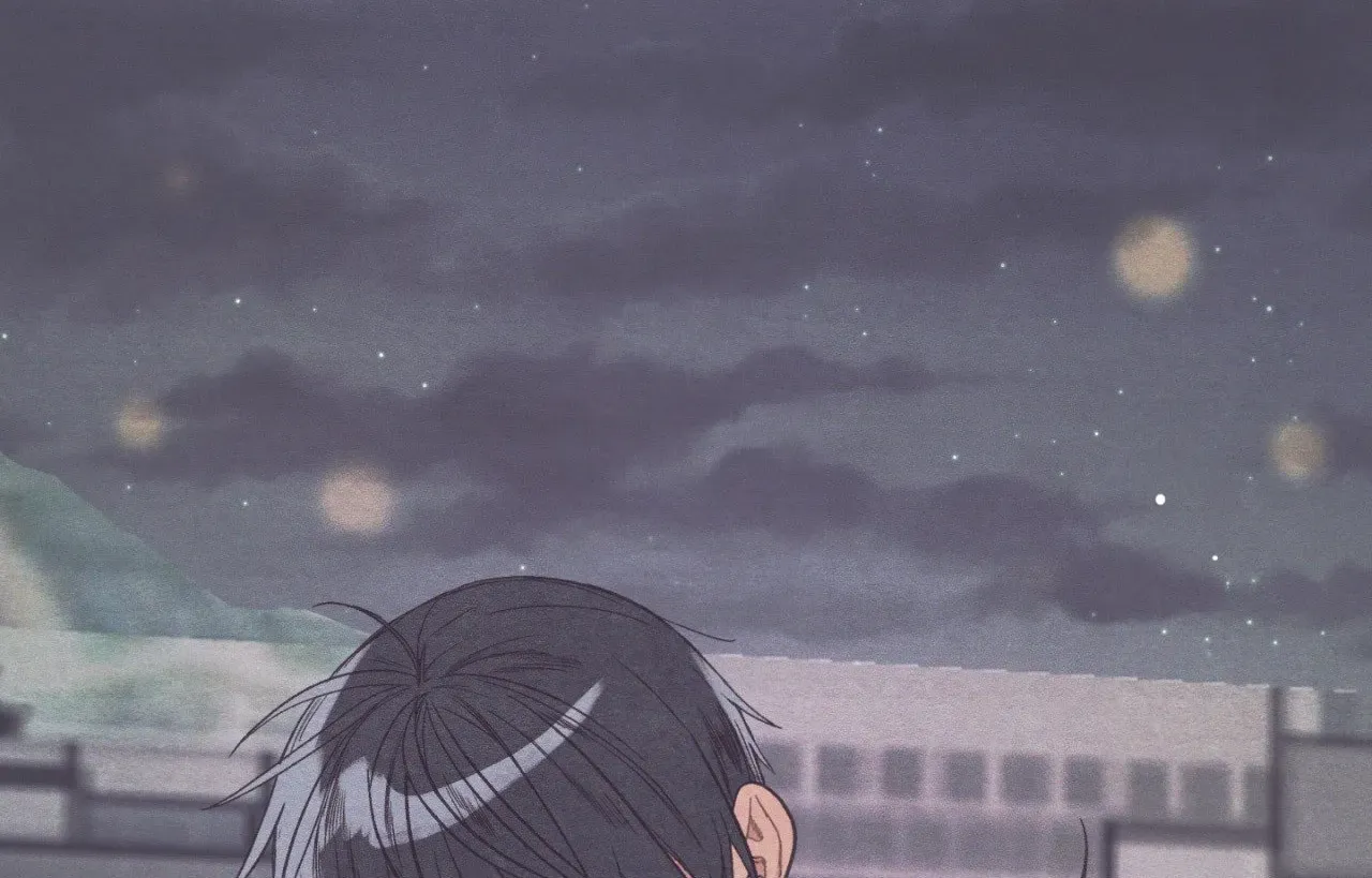 Read Setting You Up chapter 13 image 77 on Lezhin