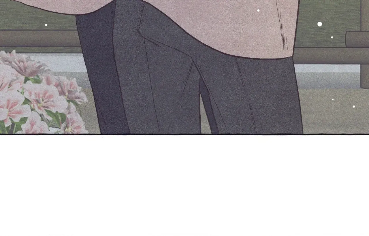 Read Setting You Up chapter 13 image 79 on Lezhin
