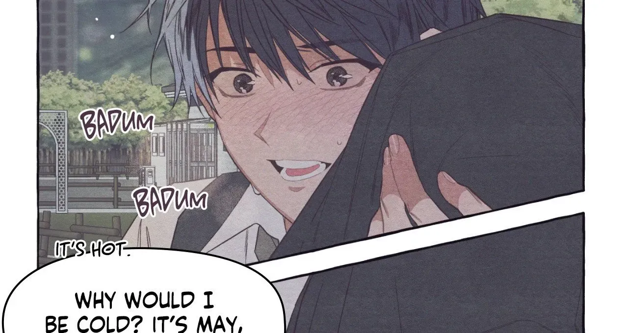 Read Setting You Up chapter 13 image 81 on Lezhin