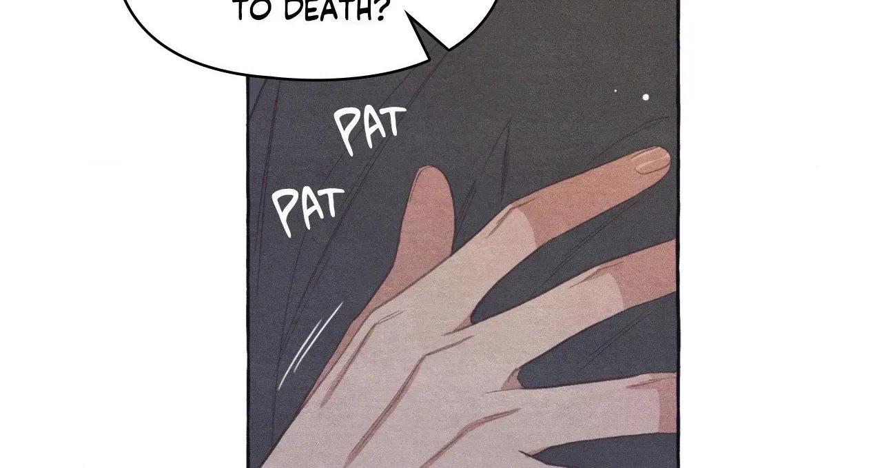 Read Setting You Up chapter 13 image 83 on Lezhin