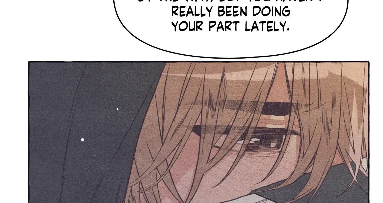 Read Setting You Up chapter 13 image 87 on Lezhin