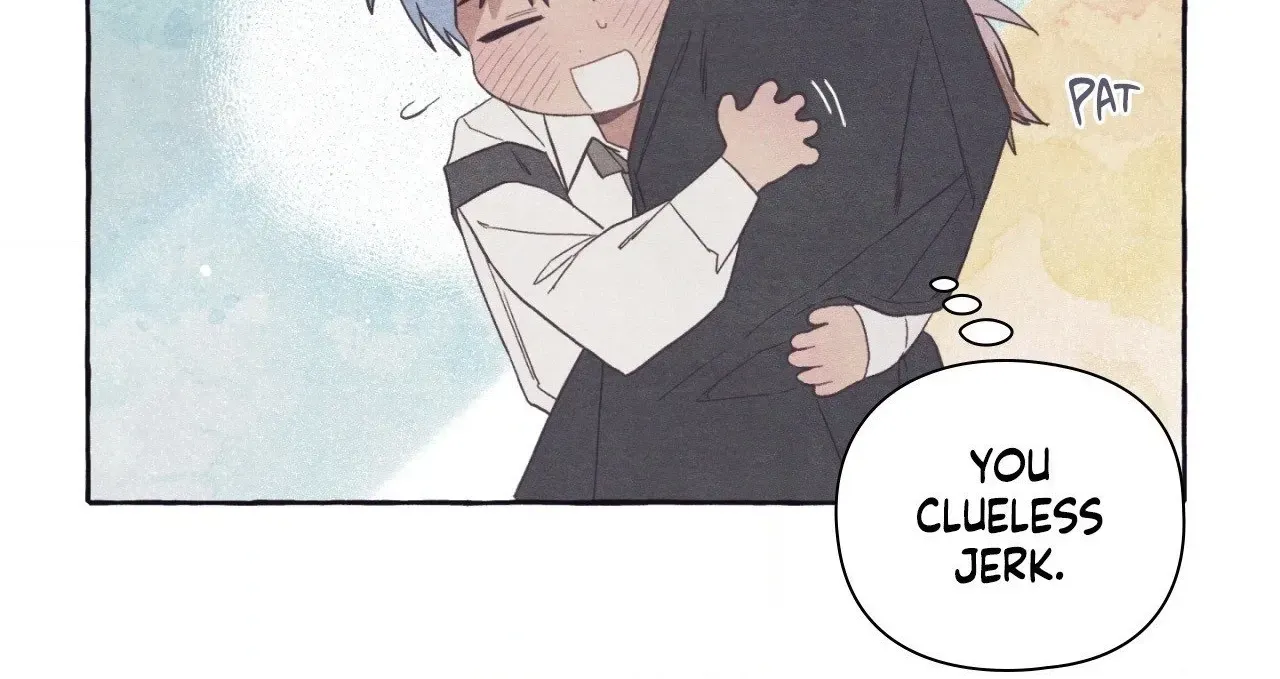 Read Setting You Up chapter 13 image 89 on Lezhin