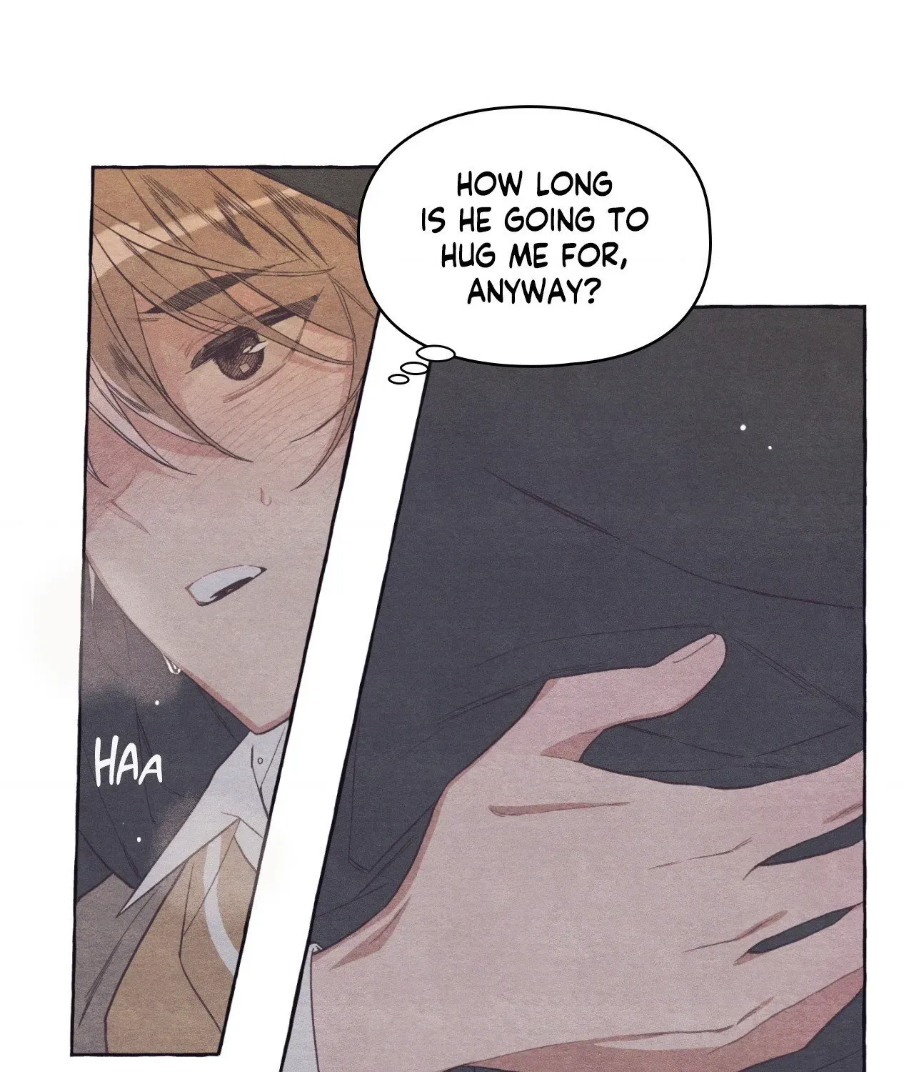 Read Setting You Up chapter 13 image 90 on Lezhin