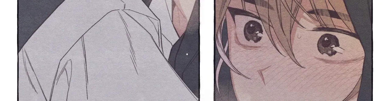 Read Setting You Up chapter 13 image 93 on Lezhin