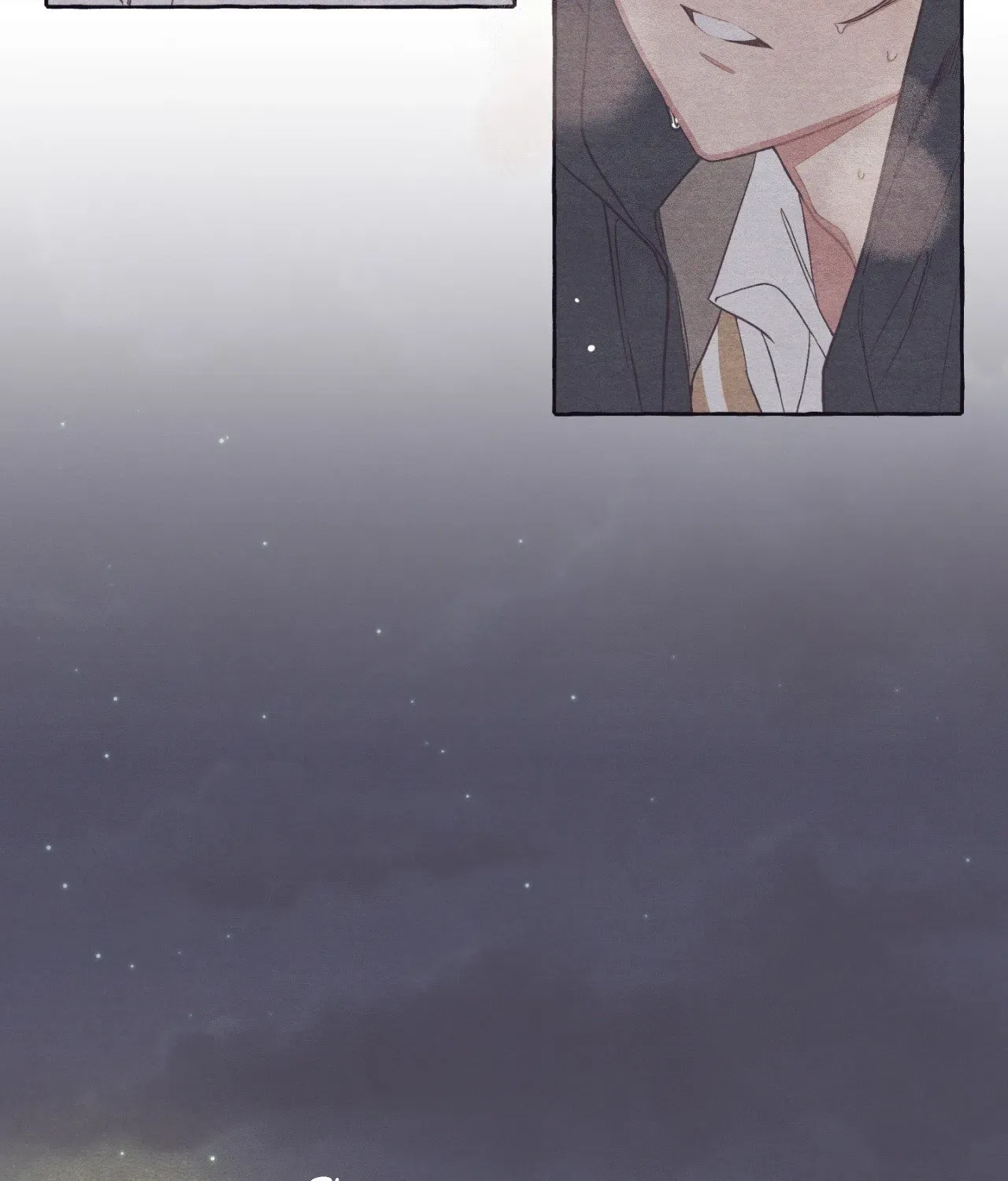 Read Setting You Up chapter 13 image 94 on Lezhin