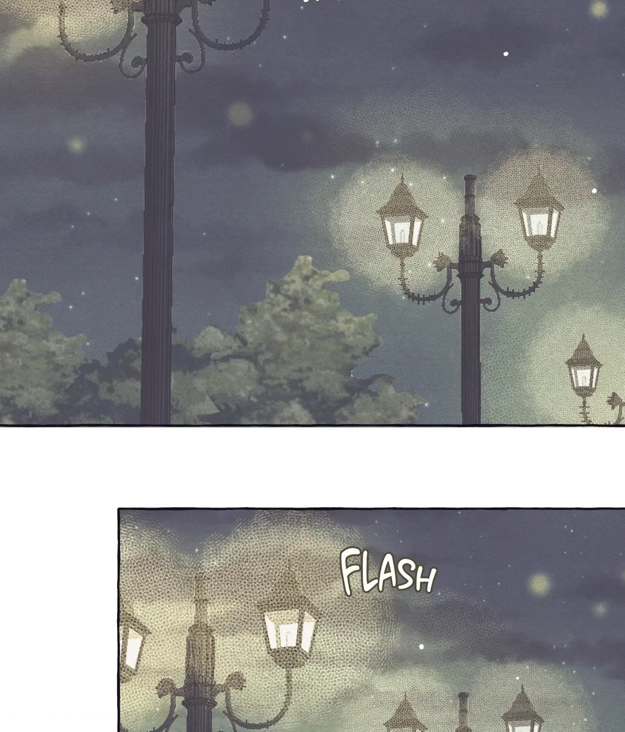Read Setting You Up chapter 13 image 96 on Lezhin