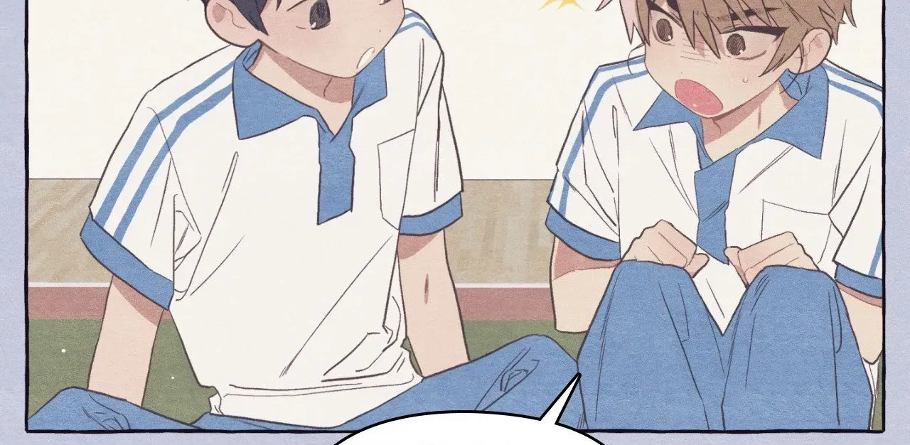 Read Setting You Up chapter 14 image 15 on Lezhin