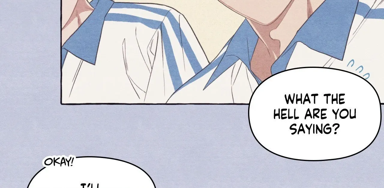 Read Setting You Up chapter 14 image 21 on Lezhin