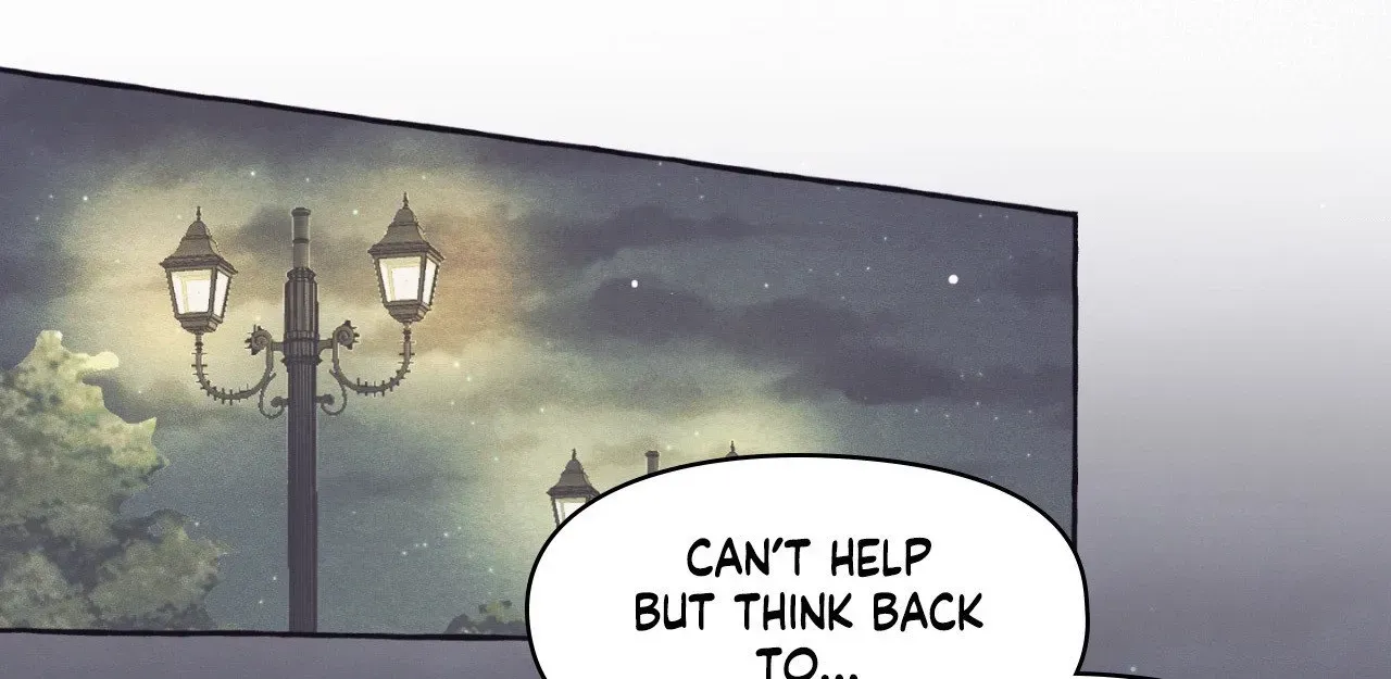 Read Setting You Up chapter 14 image 23 on Lezhin