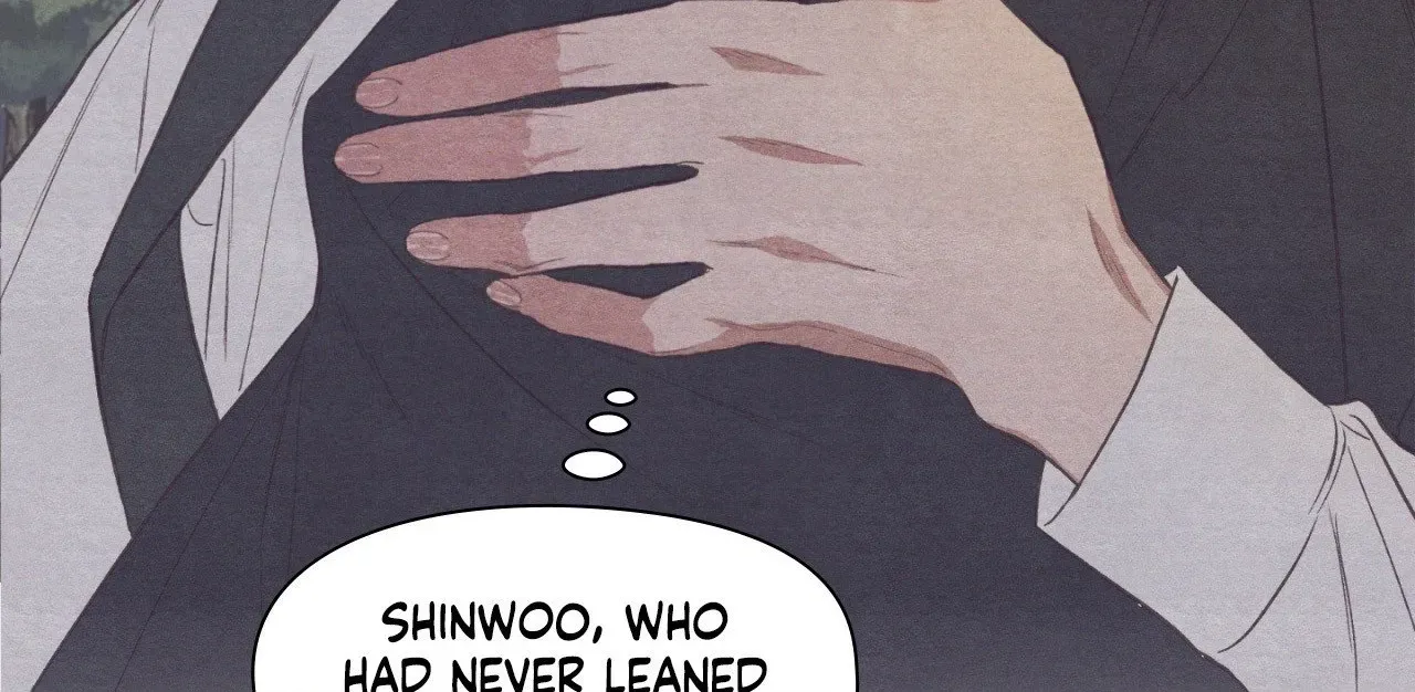 Read Setting You Up chapter 14 image 25 on Lezhin