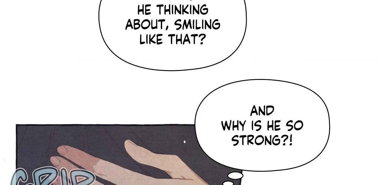 Read Setting You Up chapter 14 image 27 on Lezhin