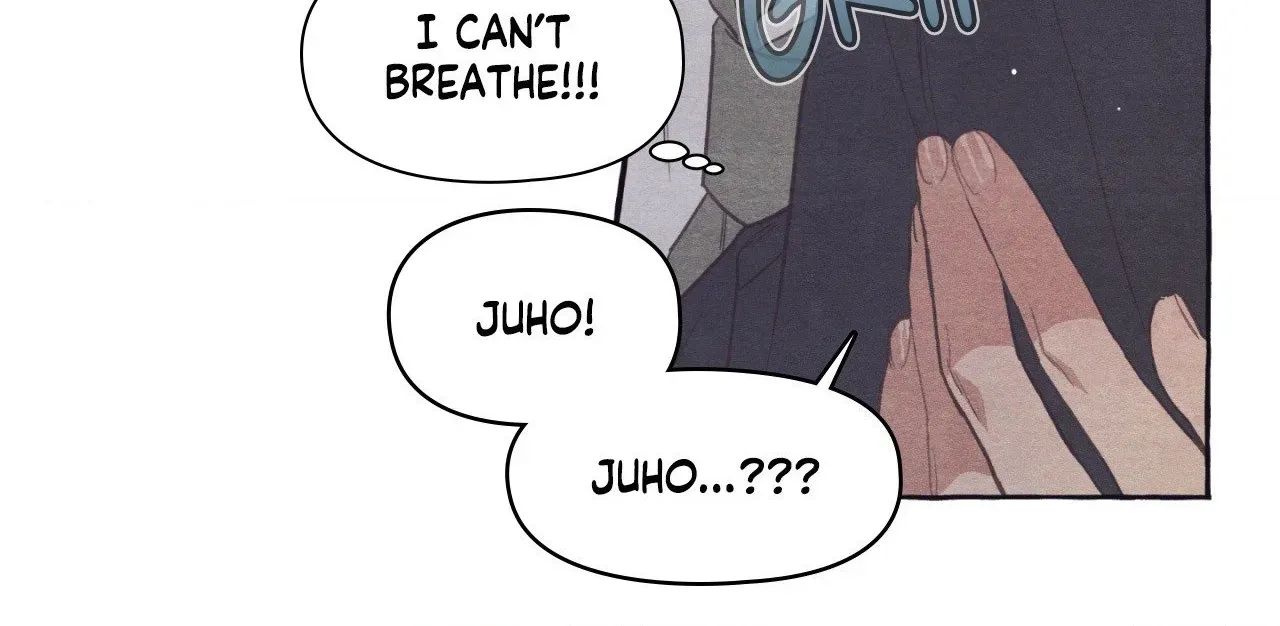 Read Setting You Up chapter 14 image 29 on Lezhin