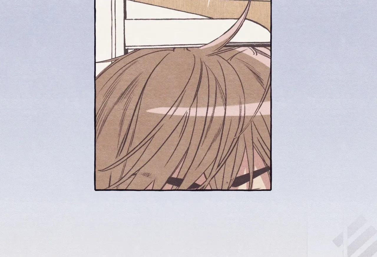 Read Setting You Up chapter 14 image 3 on Lezhin