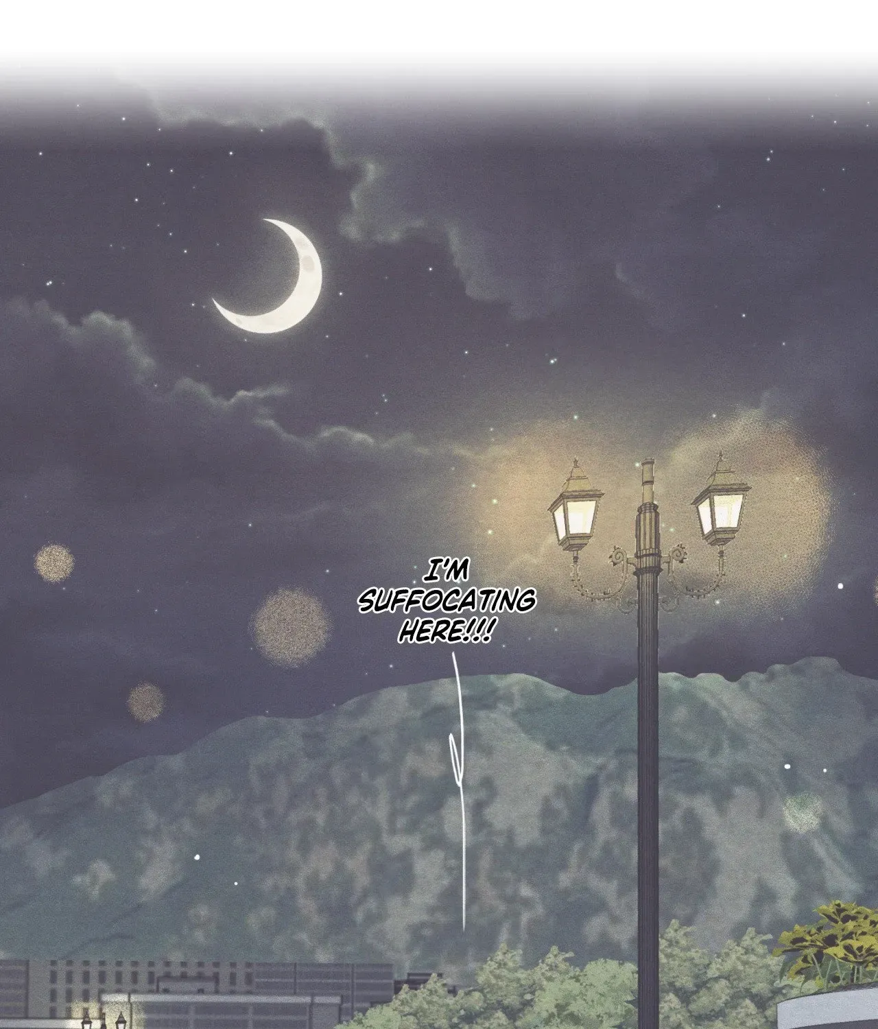Read Setting You Up chapter 14 image 30 on Lezhin
