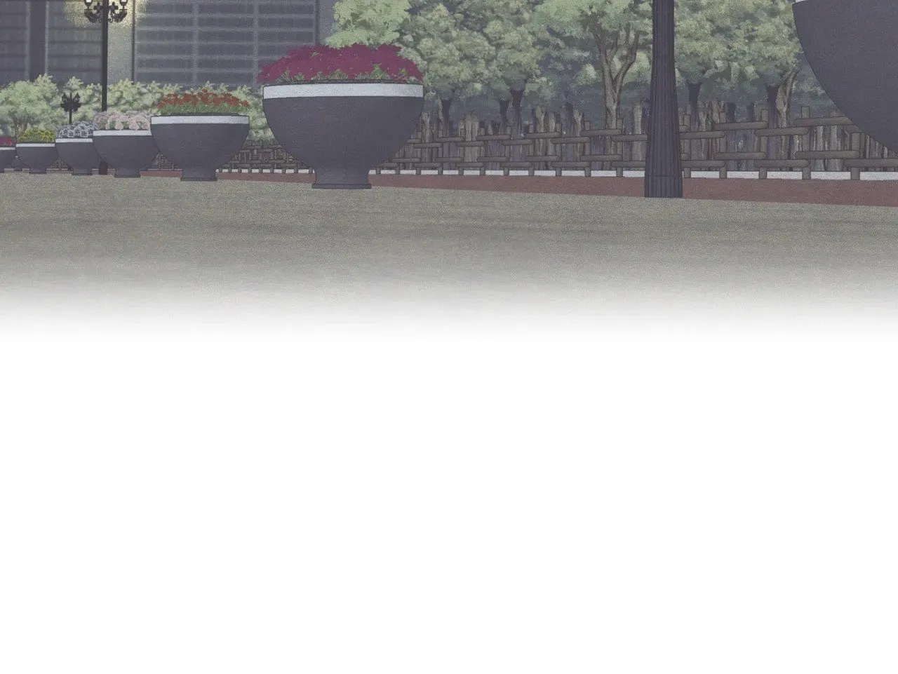 Read Setting You Up chapter 14 image 31 on Lezhin