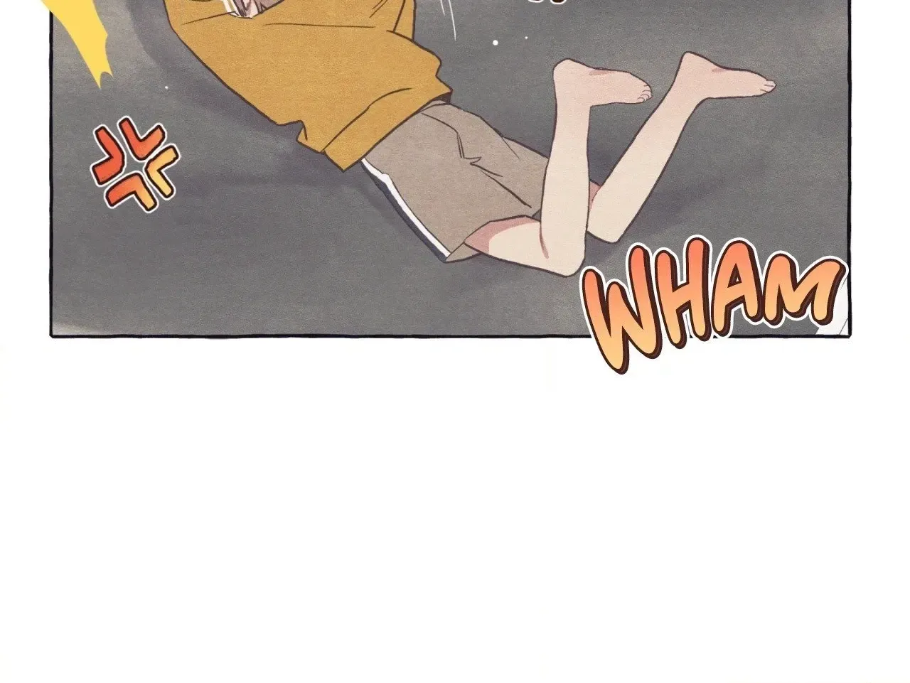 Read Setting You Up chapter 14 image 39 on Lezhin