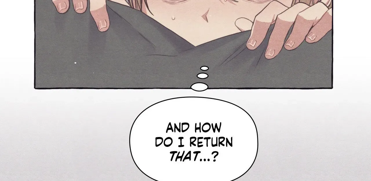 Read Setting You Up chapter 14 image 41 on Lezhin