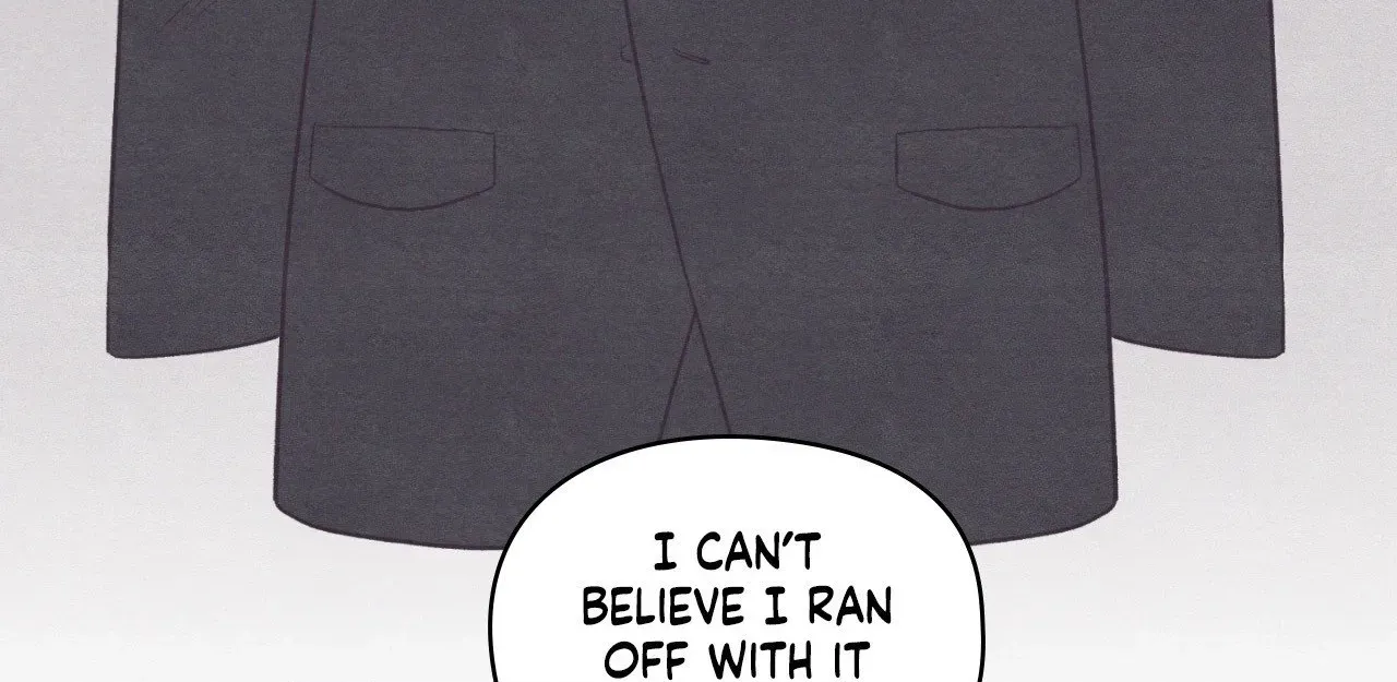 Read Setting You Up chapter 14 image 43 on Lezhin