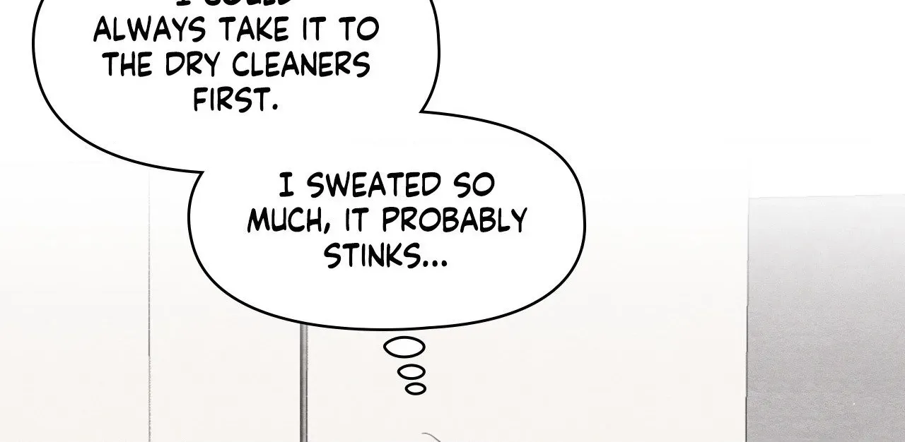 Read Setting You Up chapter 14 image 45 on Lezhin