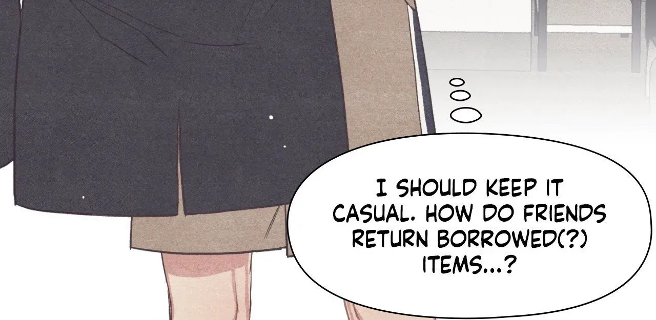 Read Setting You Up chapter 14 image 47 on Lezhin