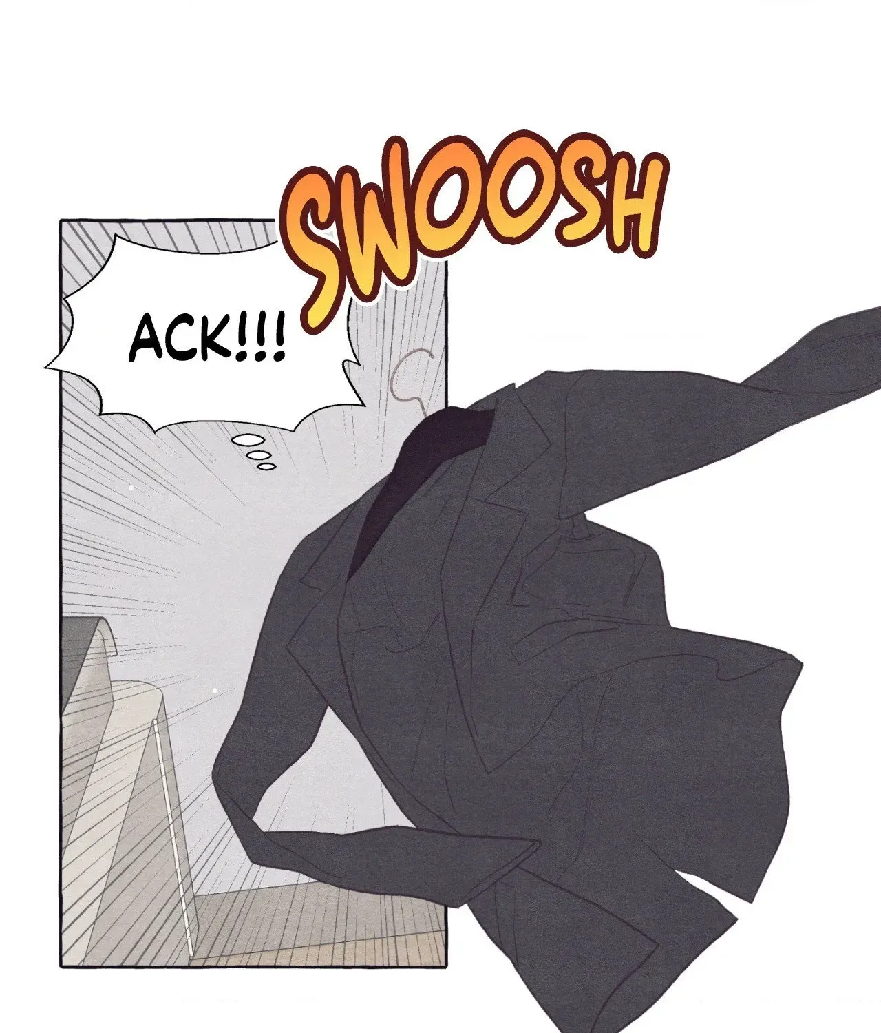 Read Setting You Up chapter 14 image 50 on Lezhin