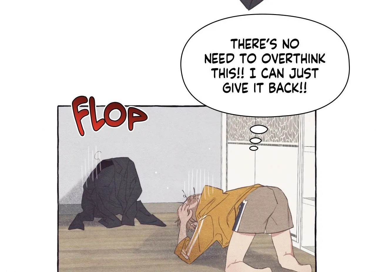 Read Setting You Up chapter 14 image 51 on Lezhin