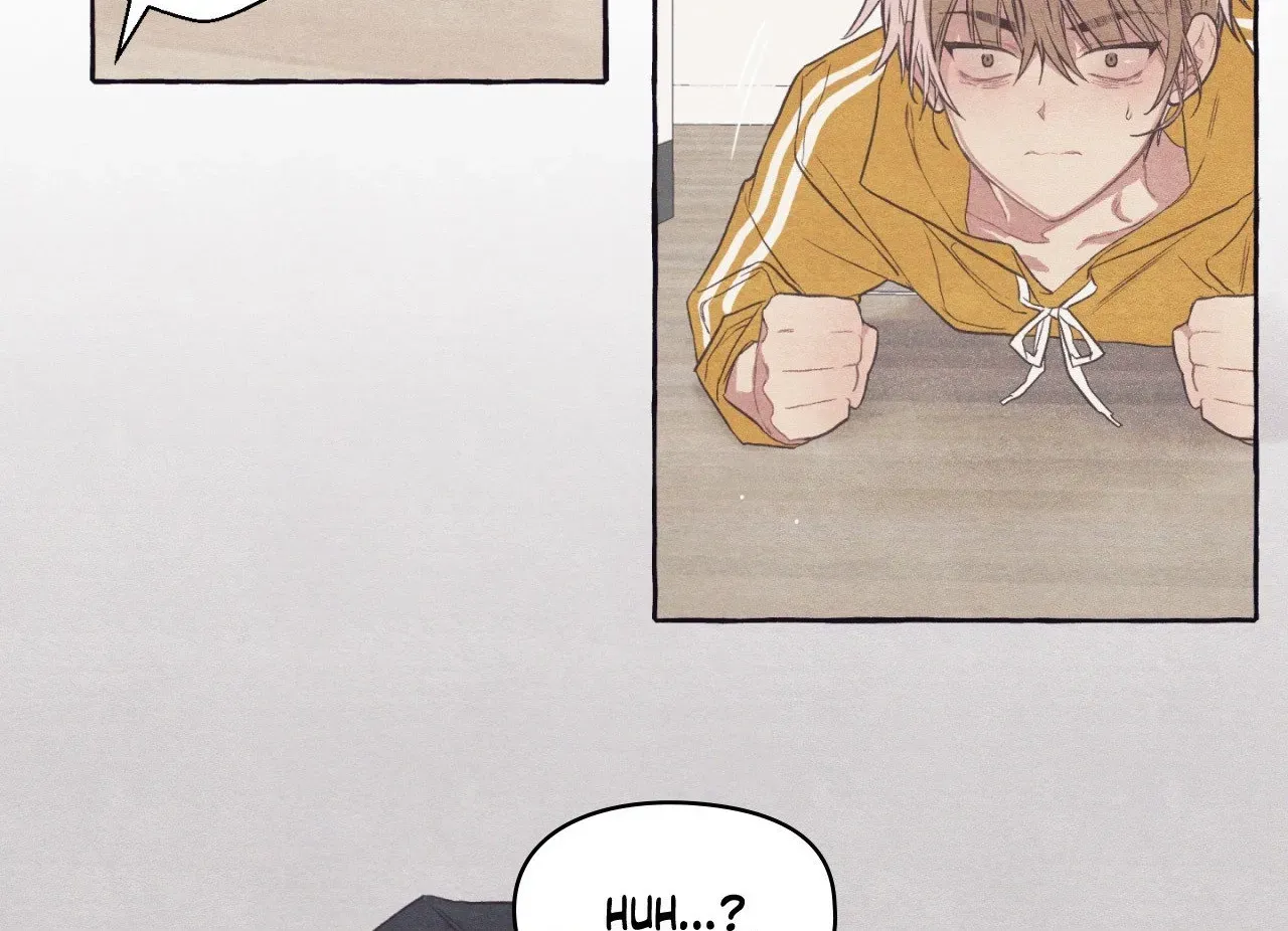 Read Setting You Up chapter 14 image 53 on Lezhin