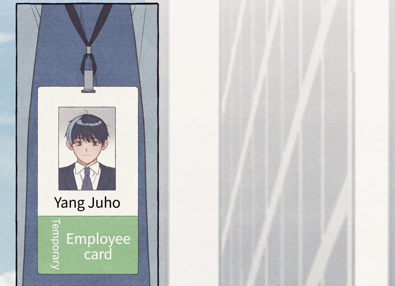 Read Setting You Up chapter 14 image 57 on Lezhin