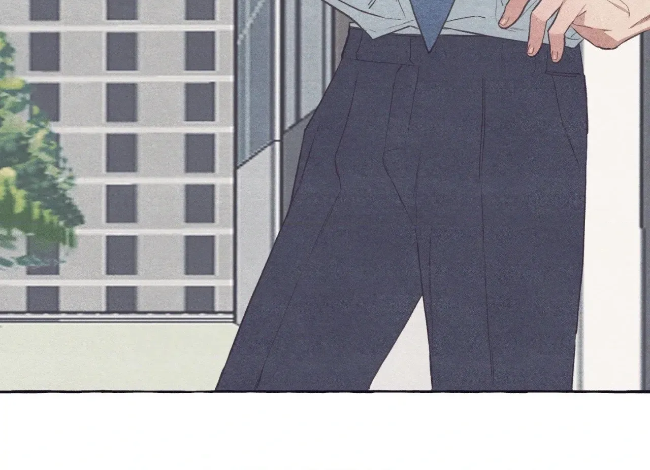 Read Setting You Up chapter 14 image 59 on Lezhin