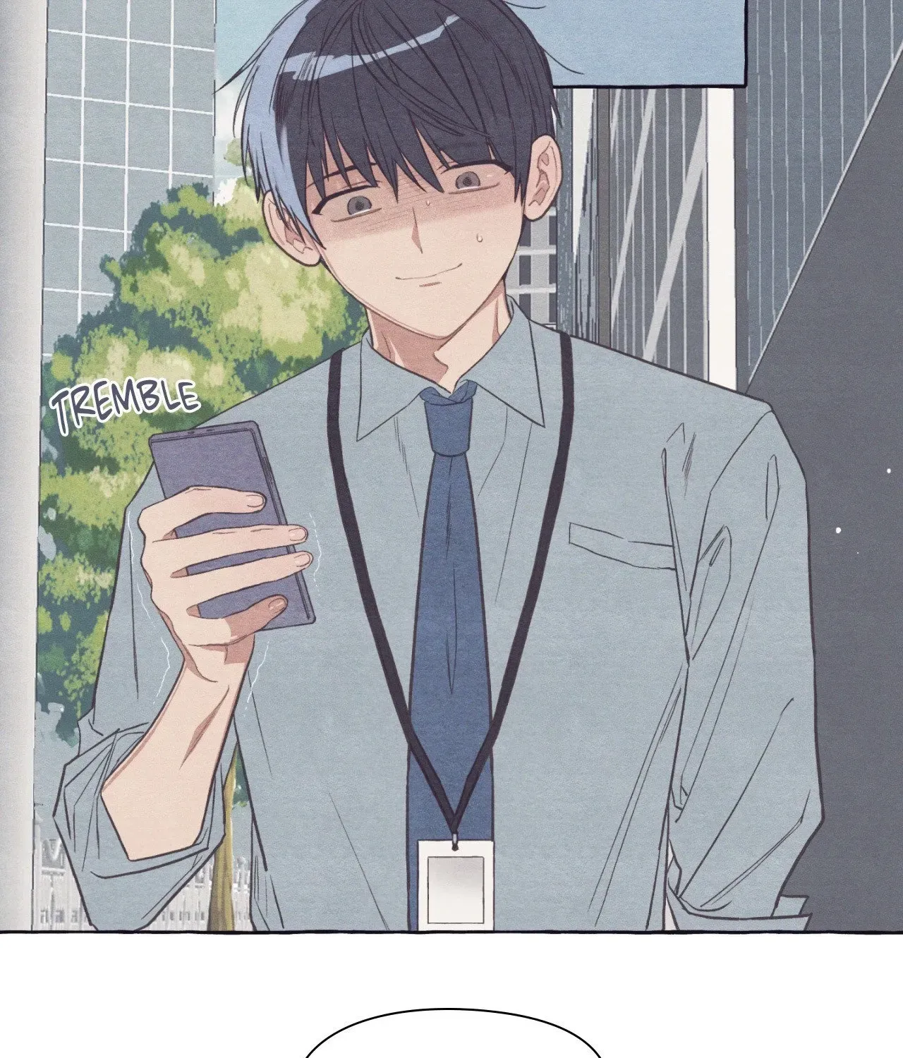 Read Setting You Up chapter 14 image 62 on Lezhin