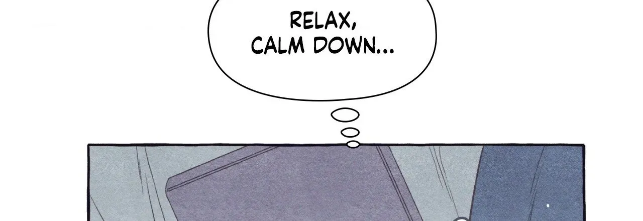Read Setting You Up chapter 14 image 63 on Lezhin