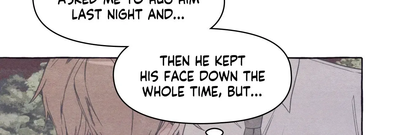 Read Setting You Up chapter 14 image 65 on Lezhin