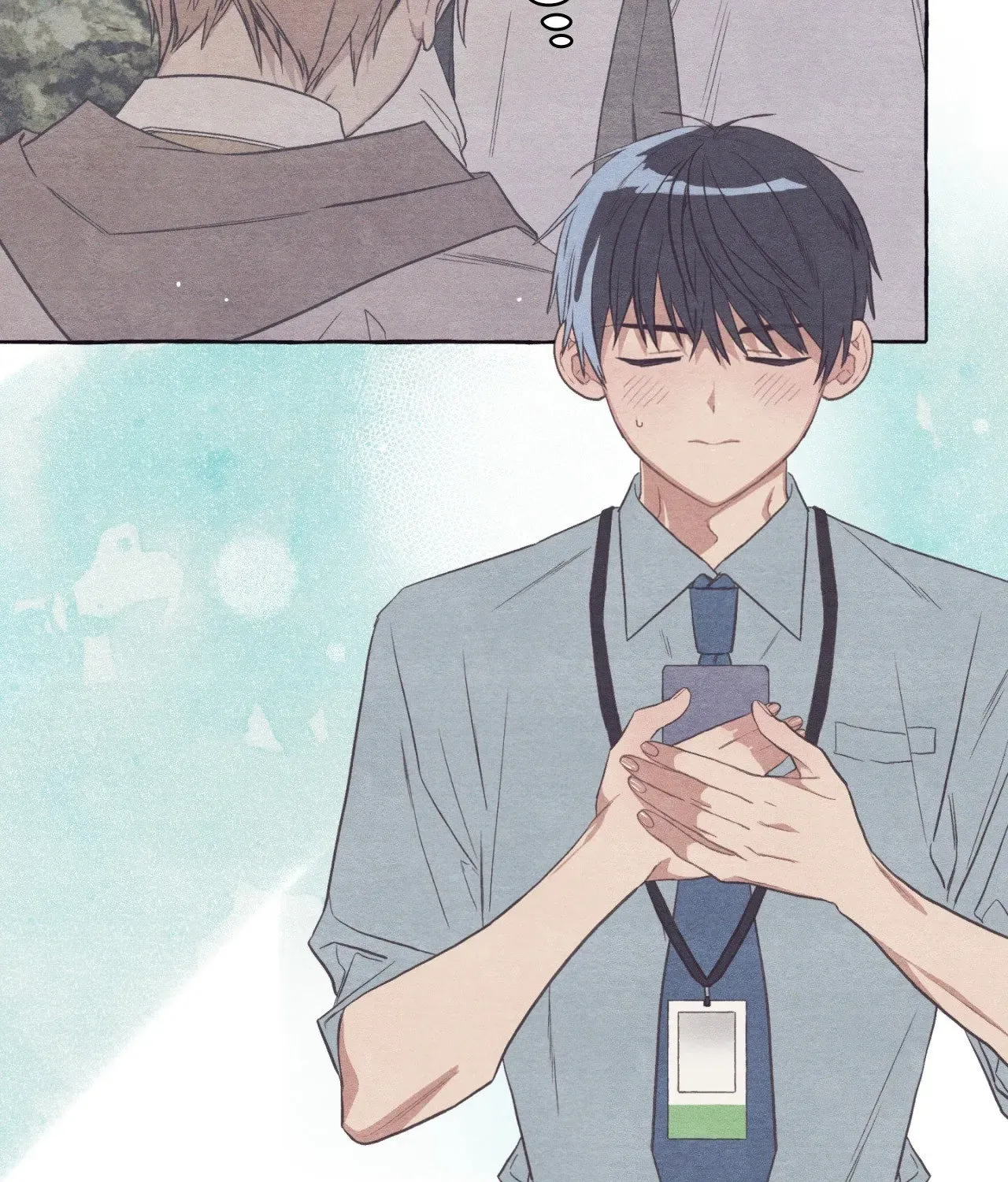 Read Setting You Up chapter 14 image 66 on Lezhin