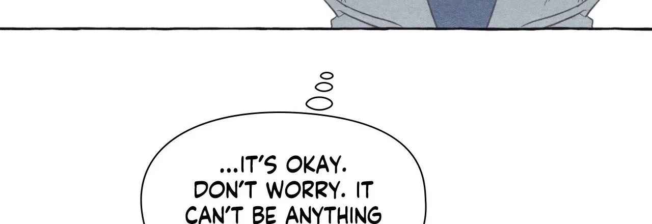 Read Setting You Up chapter 14 image 67 on Lezhin