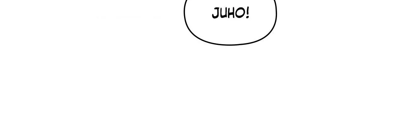 Read Setting You Up chapter 14 image 69 on Lezhin
