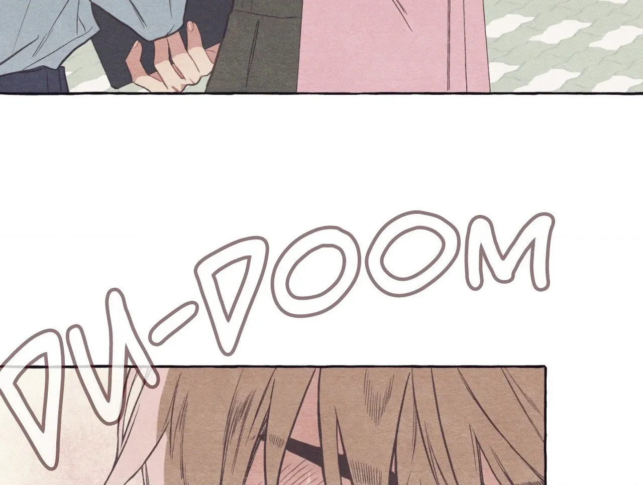 Read Setting You Up chapter 14 image 73 on Lezhin