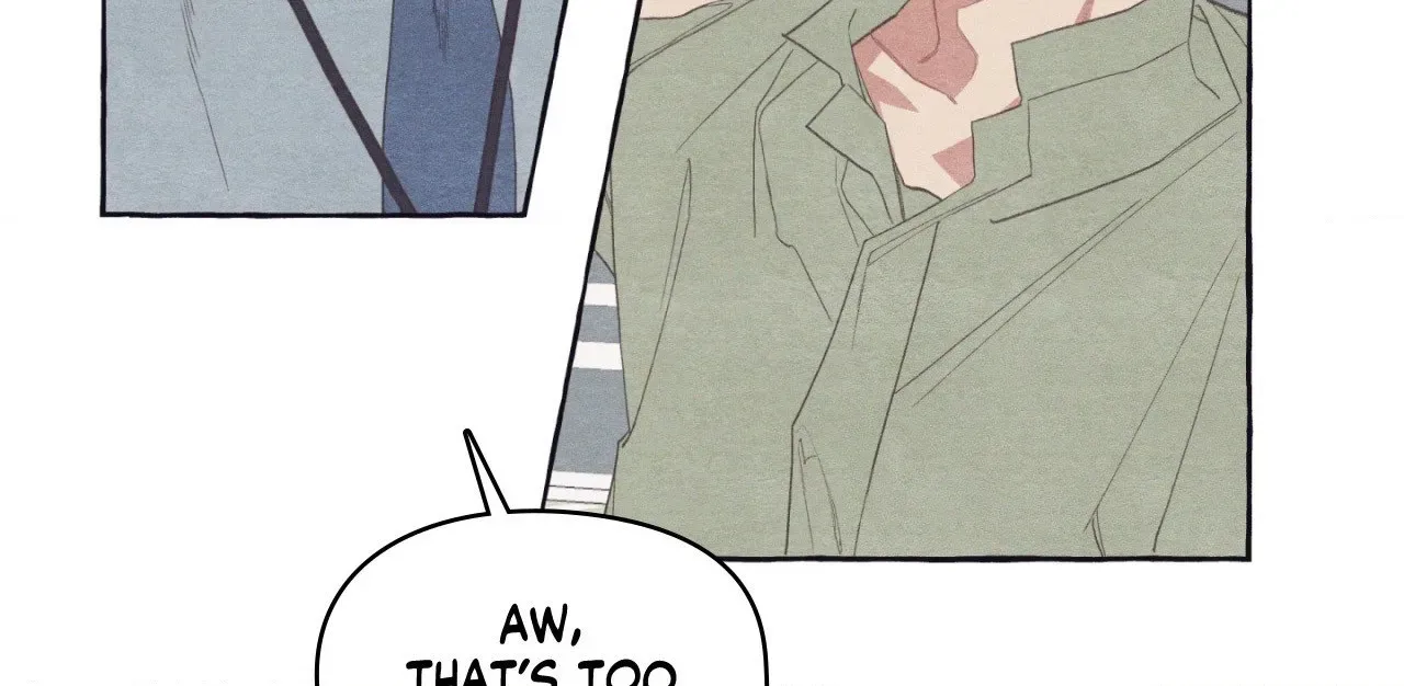 Read Setting You Up chapter 14 image 81 on Lezhin