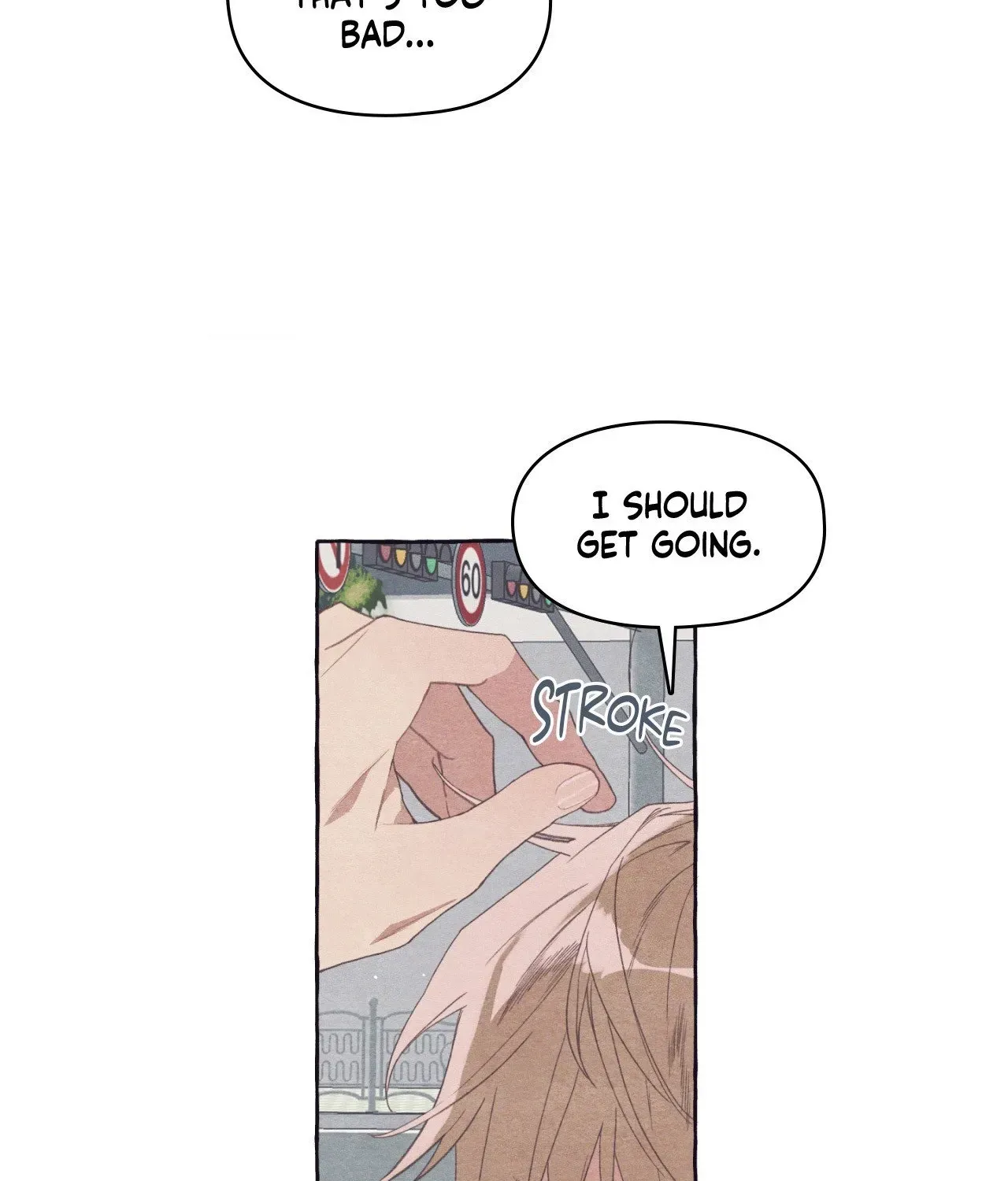 Read Setting You Up chapter 14 image 82 on Lezhin