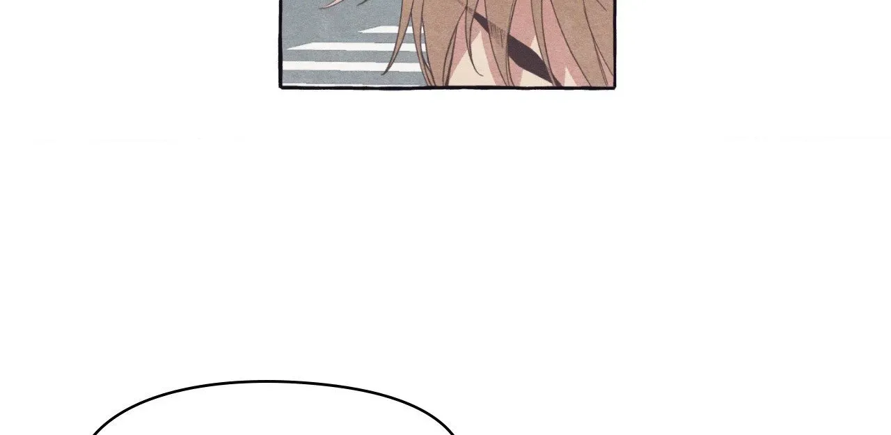 Read Setting You Up chapter 14 image 83 on Lezhin