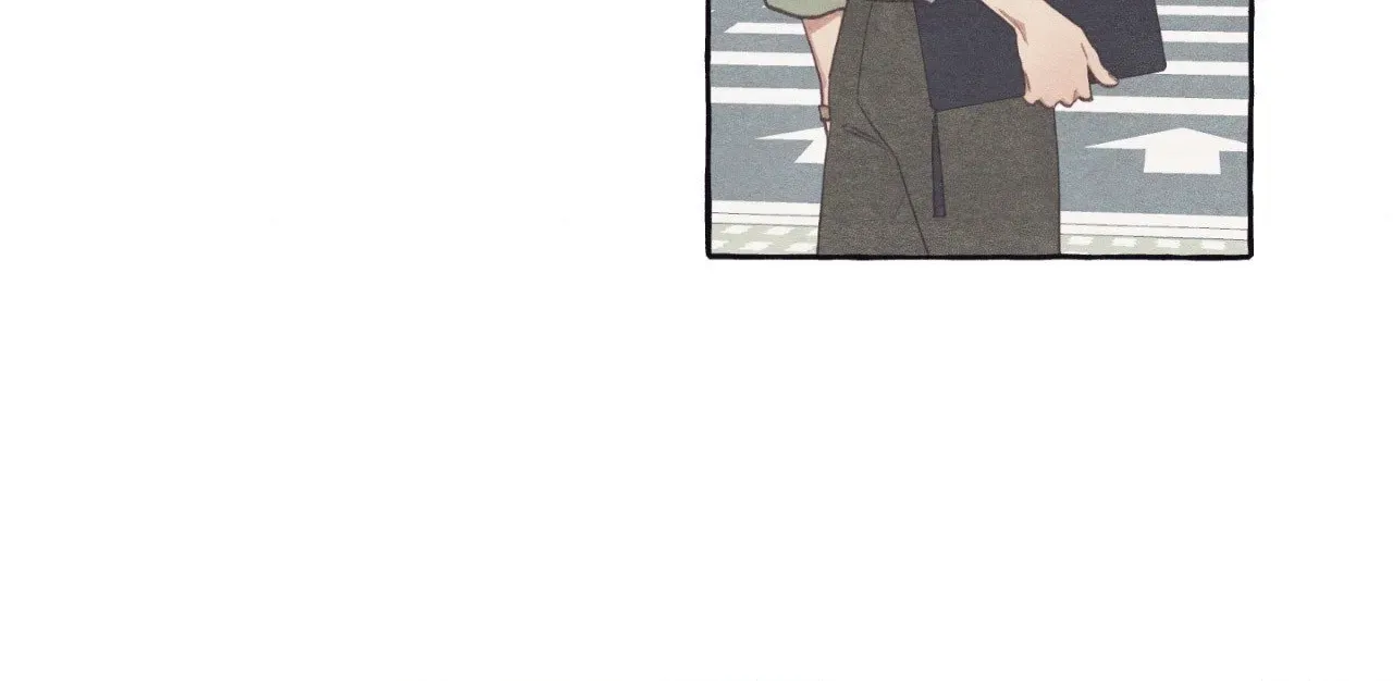 Read Setting You Up chapter 14 image 85 on Lezhin
